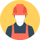 worker2