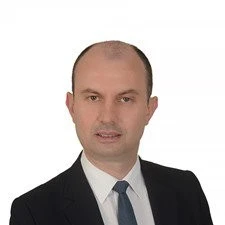 eguney