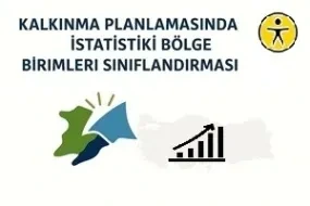 istatistiki5