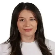 nfhalat