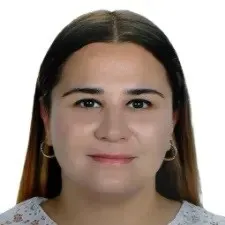 bmanav
